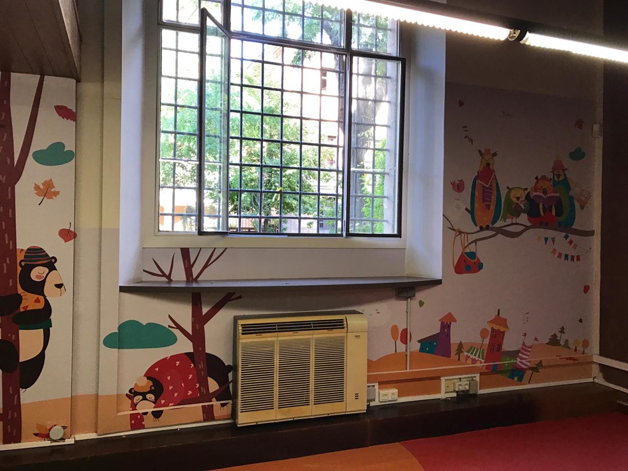decoracion-solidaria