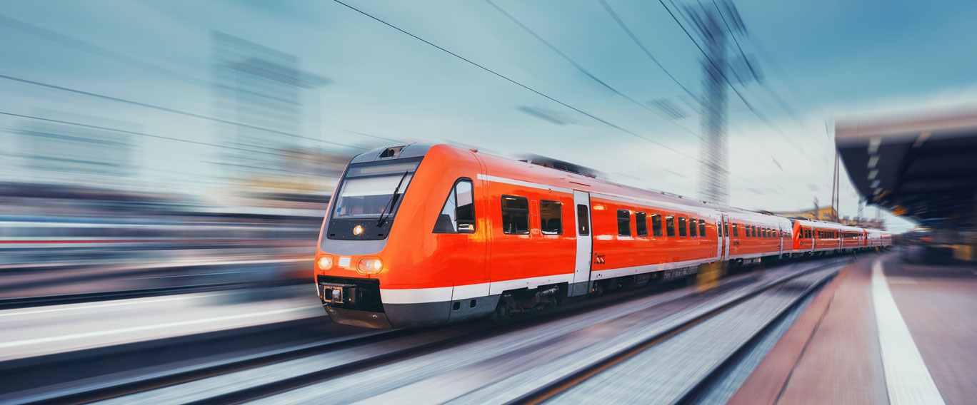 trenmovilidad rotulacion-flota-ferroviaria