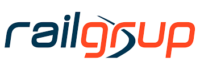 railgruplogo railgruplogo