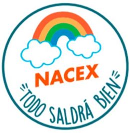 blog-todoirabien blog-todoirabien