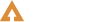 Grupo Alium